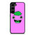 GUAVA JUICE PINK Samsung Galaxy S23 Plus Case Cover