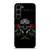 GUNS N ROSES BAND LOGO Samsung Galaxy S23 Plus Case Cover