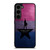 HAMILTON AN AMERICAN MUSICAL Samsung Galaxy S23 Plus Case Cover