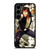 HANS SOLO STAR WARS Samsung Galaxy S23 Plus Case Cover