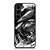HARLEY DAVIDSON ART PHOTO Samsung Galaxy S23 Plus Case Cover