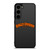HARLEY DAVIDSON MOTOR CO CARBON Samsung Galaxy S23 Plus Case Cover