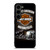 HARLEY DAVIDSON MOTOR COLLECTION Samsung Galaxy S23 Plus Case Cover