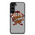 HARLEY DAVIDSON TASMANIAN DEVIL Samsung Galaxy S23 Plus Case Cover