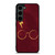 HARRY POTTER ICON Samsung Galaxy S23 Plus Case Cover