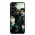 HARRY POTTER MOVIE Samsung Galaxy S23 Plus Case Cover