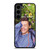 HARRY STYLES FLOWERS SWEET Samsung Galaxy S23 Plus Case Cover