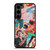 HARRY STYLES WATERMELON SUGAR 2 Samsung Galaxy S23 Plus Case Cover