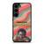 HARRY STYLES WATERMELON SUGAR Samsung Galaxy S23 Plus Case Cover