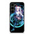 HATSUNE MIKU ANIME Samsung Galaxy S23 Plus Case Cover