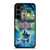 HAUNTED MANSION EDDIE MURPHY Samsung Galaxy S23 Plus Case Cover