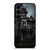 HAUNTED MANSION HOUSE Samsung Galaxy S23 Plus Case Cover
