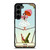 HAUNTED MANSION TIGHTROPE GIRL THE FOOL Samsung Galaxy S23 Plus Case Cover