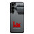 HECKLER AND KOCH LOGO Samsung Galaxy S23 Plus Case Cover
