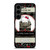 HELLO KITTY LOVES COACH Samsung Galaxy S23 Plus Case Cover