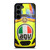 HELMET MOTOGP AGV Samsung Galaxy S23 Plus Case Cover