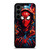 HERO SPIDERMAN COOL Samsung Galaxy S23 Plus Case Cover