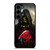 HIGGS MONAGHAN DEATH STRANDING GAMES 2 Samsung Galaxy S23 Plus Case Cover