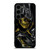 HIGGS MONAGHAN DEATH STRANDING GAMES Samsung Galaxy S23 Plus Case Cover