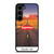 HISTORICAL ROUTE 66 US SUPREME Samsung Galaxy S23 Plus Case Cover
