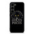 HOCUS POCUS BLACK CAT Samsung Galaxy S23 Plus Case Cover