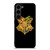 HOGWARTS HARRY POTTER LOGO Samsung Galaxy S23 Plus Case Cover