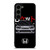 HONDA CIVIC RETRO DRAWING Samsung Galaxy S23 Plus Case Cover