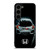 HONDA CIVIC TYPE R SPOILER Samsung Galaxy S23 Plus Case Cover