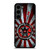 HONDA CIVIC TYPE R WHEELS Samsung Galaxy S23 Plus Case Cover