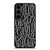 HOONIGAN RACING PATTERN Samsung Galaxy S23 Plus Case Cover