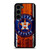HOUSTON ASTROS RUSTY Samsung Galaxy S23 Plus Case Cover