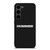 HUMMER CAR LOGO CARBON Samsung Galaxy S23 Plus Case Cover