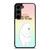 ICE BEAR WE BARE BEARS CARTOON Samsung Galaxy S23 Plus Case Cover