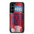 ICEHOUSE BEER CAN Samsung Galaxy S23 Plus Case Cover