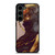 IMPA THE LEGEND OF ZELDA Samsung Galaxy S23 Plus Case Cover