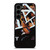 IN MEMORIAM KOBE BRYANT LAKERS Samsung Galaxy S23 Plus Case Cover