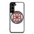 INDEPENDENT TRUCK COMPANY  Samsung Galaxy S23 Plus Case Cover