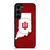 INDIANA HOOSIERS STATE OF MIND SYMBOL Samsung Galaxy S23 Plus Case Cover