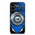 INDIANAPOLIS COLTS METAL LOGO Samsung Galaxy S23 Plus Case Cover