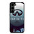 INFINITI CARS AIRBAG Samsung Galaxy S23 Plus Case Cover