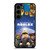 INSIDE THE WORD OF ROBLOX GAME Samsung Galaxy S23 Plus Case Cover