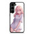 INUI SAJUNA MY DRESS UP DARLING Samsung Galaxy S23 Plus Case Cover
