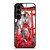 INUYASHA ANIME FAN ART Samsung Galaxy S23 Plus Case Cover