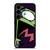 INVADER ZIM ALIEN POP ART Samsung Galaxy S23 Plus Case Cover