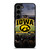 IOWA HAWKEYES FOOTBALL Samsung Galaxy S23 Plus Case Cover