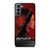 ARCHIVE 81 HORROR SERIES Samsung Galaxy S21 Plus Case Cover