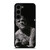 IVAN MOODY FIVE FINGER DEATH PUNCH Samsung Galaxy S23 Plus Case Cover