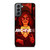 ARCHIVE 81 MELODY PENDRAS HORROR SERIES Samsung Galaxy S21 Plus Case Cover