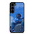 J COLE BORN SINNER QUOTE Samsung Galaxy S23 Plus Case Cover