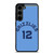 JA MORANT MEMPHIS GRIZZLIES KIT Samsung Galaxy S23 Plus Case Cover